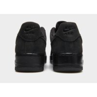 Damskie buty NIKE WMNS AIR FORCE 1 '07 DK iq7575-010 kolor czarny