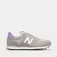 Damskie buty NEW BALANCE GW500V2 gw500cd2 kolor szary
