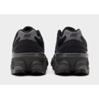 Buty dziecięce NEW BALANCE 9060 g90602ql kolor czarny