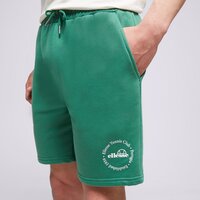 ELLESSE SZORTY FONTANSA SHORT GREEN sgr17620503 kolor zielony