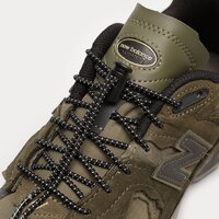 Męskie buty NEW BALANCE 2002R  m2002rdn kolor khaki