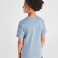 Koszulka dziecięca MCKENZIE T-SHIRT CASPIAN TEE BLK-BLK mcktjb16602074 kolor czarny