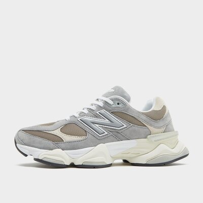 NEW BALANCE U9060V1