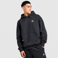 NIKE BLUZA Z KAPTUREM U ACG TUFF FLC PO dz3392-011 kolor czarny