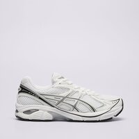 Damskie buty ASICS GT-2160 1203a275-110 kolor biały