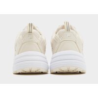 Damskie buty FILA HEROIC 5rm02730-926 kolor beżowy