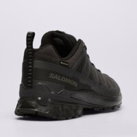 Męskie buty outdoor SALOMON XA PRO 3D V9 GTX l47270100 kolor czarny