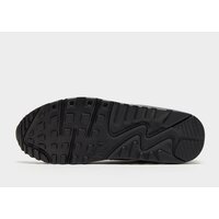 Męskie buty NIKE AIR MAX 90  hq3817-001 kolor szary