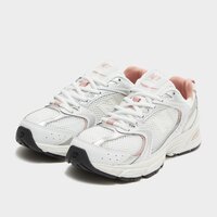 Damskie buty NEW BALANCE 530  mr530wd kolor beżowy