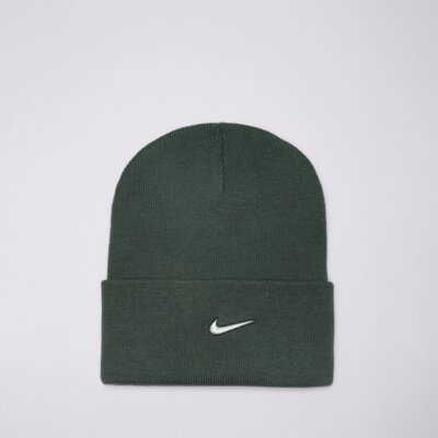 NIKE CZAPKA U NK PEAK BEANIE TC SWSH F24 L