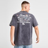 Koszulka męska NIKE T-SHIRT U NSW TEE OC FB GFX FW CULTURE hq9275-010 kolor czarny