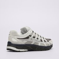 Męskie buty NIKE P-6000 ib3081-001 kolor szary