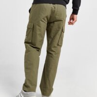 Spodnie męskie ADIDAS SPODNIE CARGO KHAKI jy2081 kolor khaki