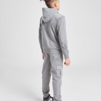 JORDAN KOMPLET JMPMN WVN FZ ST GRY B 95d789-m19 kolor szary