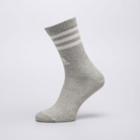 Damskie skarpetki ADIDAS SKARPETY 3S C SPW CRW 3P ic1323 kolor multicolor