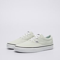 Trampki damskie VANS WM DOHENY vn0a5hynchf1 kolor zielony