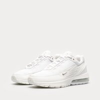 Męskie buty NIKE AIR MAX PULSE dr0453-101 kolor biały