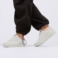 Damskie buty PUMA CARINA 2.0 SD 39494208 kolor szary