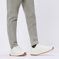 Męskie buty SKECHERS BOBS SQUAD 4 118423wht kolor biały