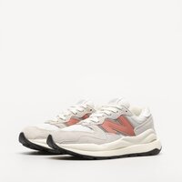 Damskie buty NEW BALANCE 5740  w5740slc kolor szary