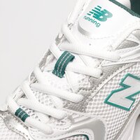 Damskie buty NEW BALANCE 530  mr530ab kolor biały