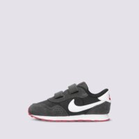 Buty dziecięce NIKE MD VALIANT cn8560-016 kolor czarny