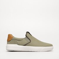 Męskie buty TIMBERLAND SENECA BAY SLIP ON tb0a5u119911 kolor khaki