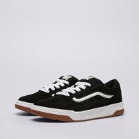 Męskie buty VANS HYLANE  vn000d819x11 kolor czarny