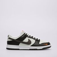 Męskie buty NIKE DUNK LOW fn7808-001 kolor czarny