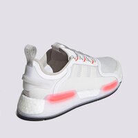 Męskie buty ADIDAS NMD_V3 gx2089 kolor biały