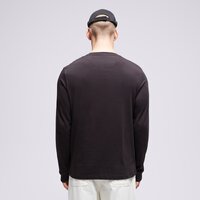 Koszulka męska TIMBERLAND T-SHIRT LS DUNSTAN RIVER JERSEY CREW TEE SLIM tb0a2bq30011 kolor czarny