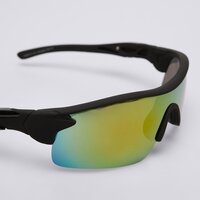 Damskie okulary OTO OKULARY OKULARY SUN ESCOBAR C5P 0383c5p kolor czarny