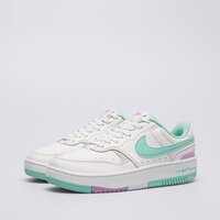 Damskie buty NIKE GAMMA FORCE AT fn7109-100 kolor biały