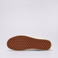 Trampki damskie VANS SPORT  vn000cqrgrn1 kolor kremowy