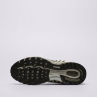 Męskie buty NIKE AIR PEGASUS 2005 hq5403-003 kolor beżowy