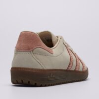 Damskie buty ADIDAS BRMD W  js3967 kolor beżowy