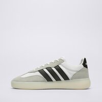 Męskie buty ADIDAS BARREDA DECODE ji2315 kolor biały