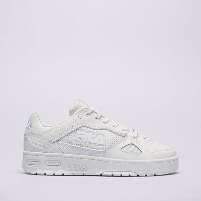 FILA TERATACH 600