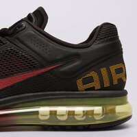 Męskie buty NIKE AIR MAX 2013 hf3660-002 kolor czarny