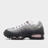 Damskie buty NIKE AIR MAX 95 OG BLK hj5996-001 kolor czarny