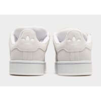 Damskie buty ADIDAS CAMPUS 00S W ih4359 kolor szary