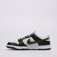 Męskie buty NIKE DUNK LOW fn7808-001 kolor czarny