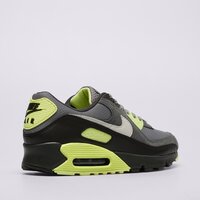 Męskie buty NIKE AIR MAX 90  dm0029-012 kolor czarny