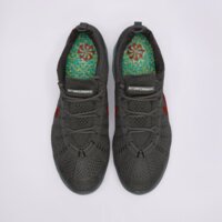 Męskie buty NIKE AIR VAPORMAX 2023 FLYKNIT  dv1678-019 kolor szary