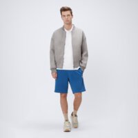 UMBRO POLO ESS SHIRT ul125pom01003 kolor biały