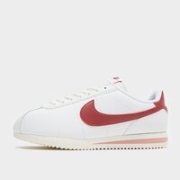 Damskie buty NIKE CORTEZ  dn1791-103 kolor biały