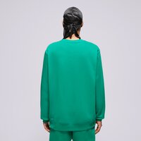 NIKE BLUZA SPORTSWEAR CLUB FLEECE bv2662-365 kolor zielony