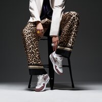 Damskie buty NIKE AIR MAX 1  dz2628-104 kolor kremowy