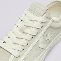 Trampki damskie CONVERSE STAR PLAYER 76 a15016c kolor beżowy