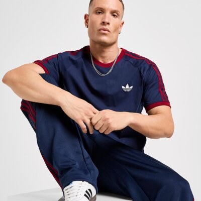 ADIDAS T-SHIRT CALI